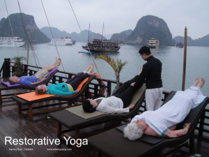 DSC03247 Restorative yoga