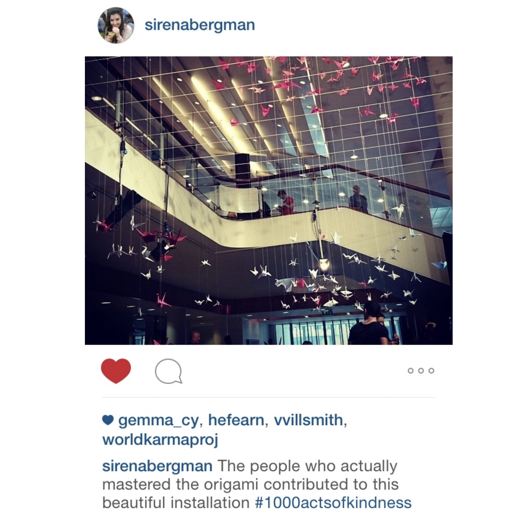 Slide image 11