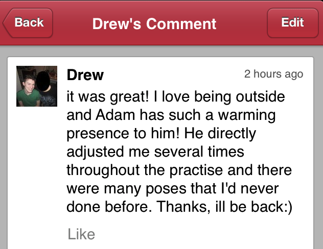 Drew - Adam Quang Student Testimonials 2013-07-05 02.17.13